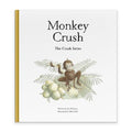 Monkey Crush - MPHOnline.com