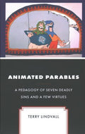 Animated Parables - MPHOnline.com