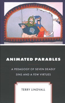 Animated Parables - MPHOnline.com