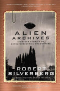 Alien Archives - MPHOnline.com