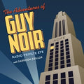 The Adventures of Guy Noir - MPHOnline.com