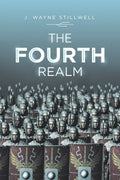 The Fourth Realm - MPHOnline.com