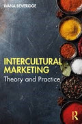 Intercultural Marketing - MPHOnline.com