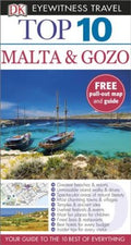 Malta & Gozo - MPHOnline.com