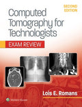 Computed Tomography for Technologists - MPHOnline.com