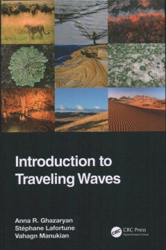 Introduction to Traveling Waves - MPHOnline.com