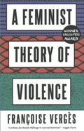 A Feminist Theory of Violence - MPHOnline.com