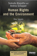 Human Rights and the Environment - MPHOnline.com