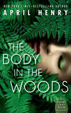 The Body in the Woods - MPHOnline.com