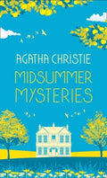 Midsummer Mysteries - MPHOnline.com