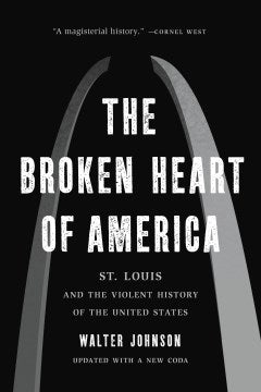 The Broken Heart of America - MPHOnline.com