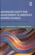 Advancing Equity and Achievement in America's Diverse Schools - MPHOnline.com