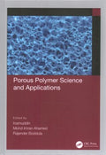 Porous Polymer Science and Applications - MPHOnline.com