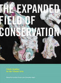 The Expanded Field of Conservation - MPHOnline.com