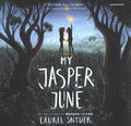 My Jasper June - MPHOnline.com