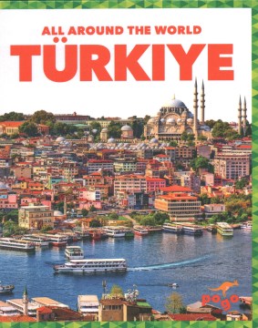 Turkiye - MPHOnline.com