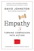 Empathy - Turning Compassion into Action - MPHOnline.com