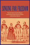 Singing For Freedom - MPHOnline.com