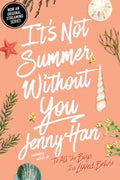 It's Not Summer Without You - MPHOnline.com