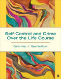 Self-Control and Crime over the Life Course - MPHOnline.com