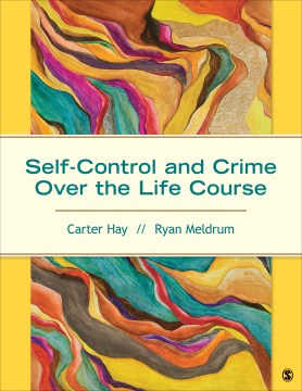 Self-Control and Crime over the Life Course - MPHOnline.com