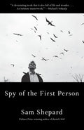 Spy of the First Person - MPHOnline.com