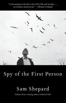 Spy of the First Person - MPHOnline.com