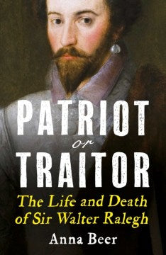 Patriot or Traitor - MPHOnline.com