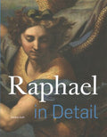 Raphael - MPHOnline.com