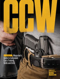 CCW - MPHOnline.com