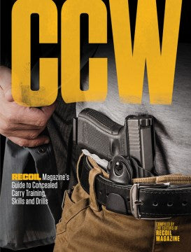 CCW - MPHOnline.com