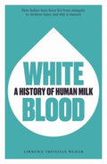 White Blood - MPHOnline.com