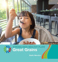 Great Grains - MPHOnline.com