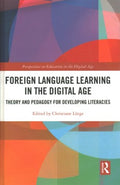 Foreign Language Learning in the Digital Age - MPHOnline.com