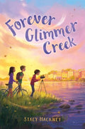 Forever Glimmer Creek - MPHOnline.com