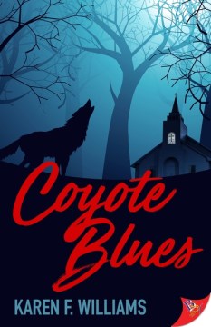 Coyote Blues - MPHOnline.com