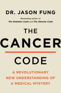 The Cancer Code - MPHOnline.com