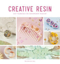 Creative Resin - MPHOnline.com