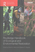 Routledge Handbook of Ecological and Environmental Restoration - MPHOnline.com