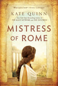 Mistress of Rome - MPHOnline.com