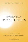 Everyday Mysteries - MPHOnline.com