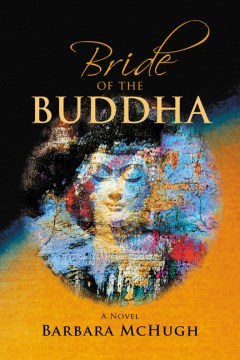 Bride of the Buddha - MPHOnline.com