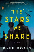 The Stars We Share - MPHOnline.com