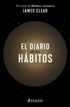 El diario de los h?bitos - MPHOnline.com