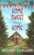 Home Sweet (Tiny) Home - MPHOnline.com