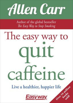 The Easy Way to Quit Caffeine - MPHOnline.com