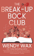 The Break-up Book Club - MPHOnline.com