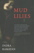 Mud Lilies - MPHOnline.com