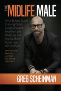 The Midlife Male - MPHOnline.com