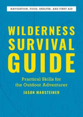 Wilderness Survival Guide - MPHOnline.com